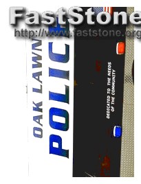 Company Logo Design Bangalore